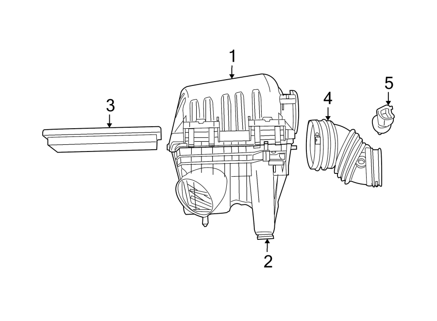 5AIR INTAKE.https://images.simplepart.com/images/parts/motor/fullsize/TE08320.png