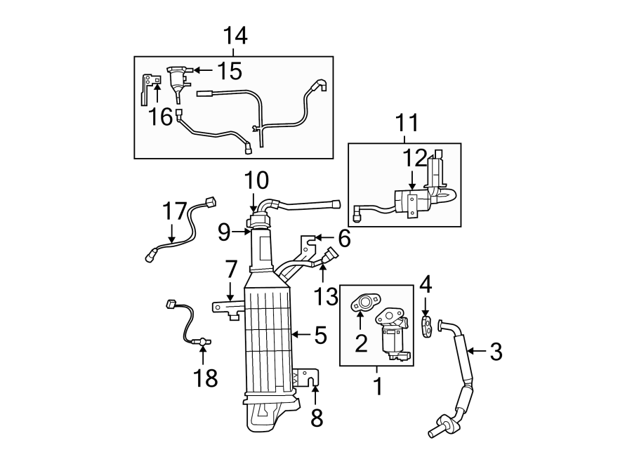 17EMISSION SYSTEM. EMISSION COMPONENTS.https://images.simplepart.com/images/parts/motor/fullsize/TE08350.png