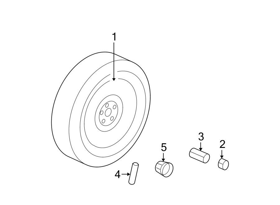 1WHEELS.https://images.simplepart.com/images/parts/motor/fullsize/TE08360.png