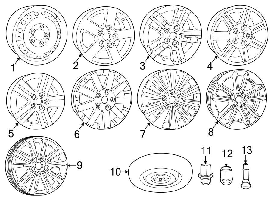 2WHEELS.https://images.simplepart.com/images/parts/motor/fullsize/TE08362.png