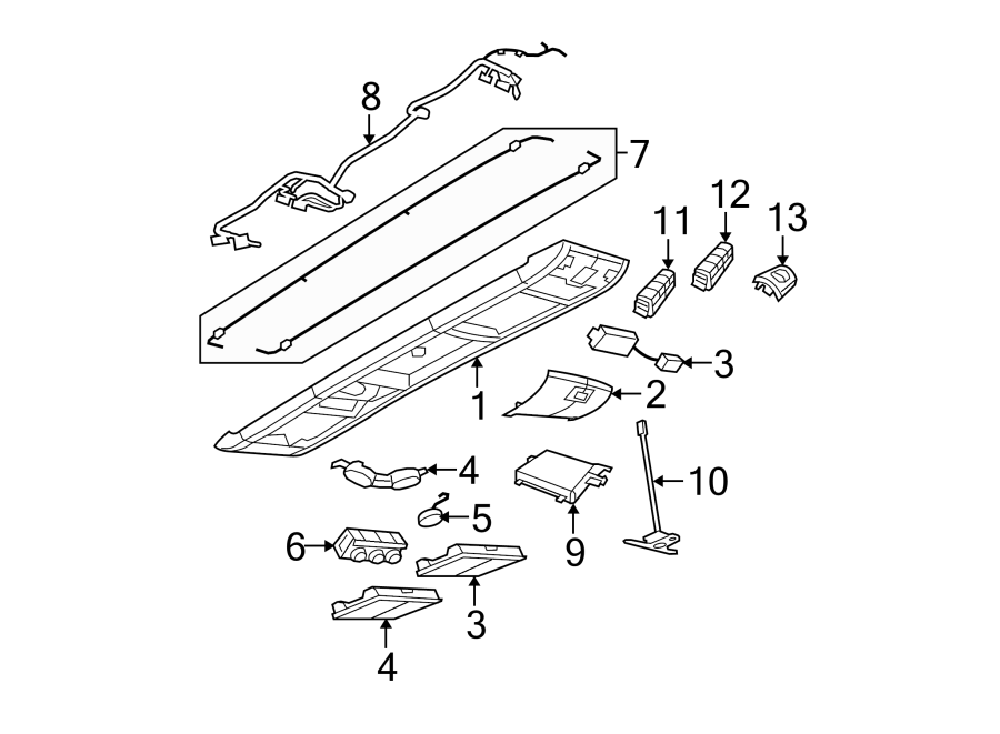 2OVERHEAD CONSOLE.https://images.simplepart.com/images/parts/motor/fullsize/TE08480.png