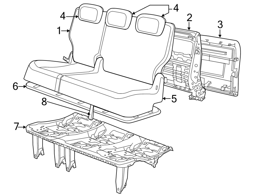 5SEATS & TRACKS. THIRD ROW SEATS.https://images.simplepart.com/images/parts/motor/fullsize/TE08571.png