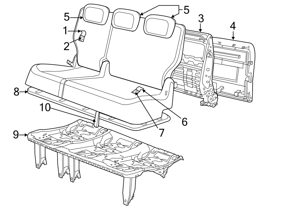 6SEATS & TRACKS. THIRD ROW SEATS.https://images.simplepart.com/images/parts/motor/fullsize/TE08573.png