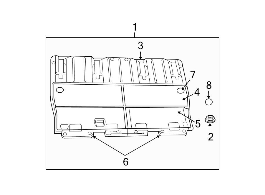 2SEATS & TRACKS. THIRD ROW SEATS.https://images.simplepart.com/images/parts/motor/fullsize/TE08586.png