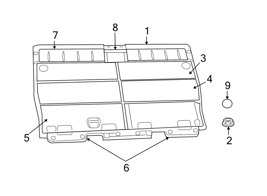 2SEATS & TRACKS. THIRD ROW SEATS.https://images.simplepart.com/images/parts/motor/fullsize/TE08588.png