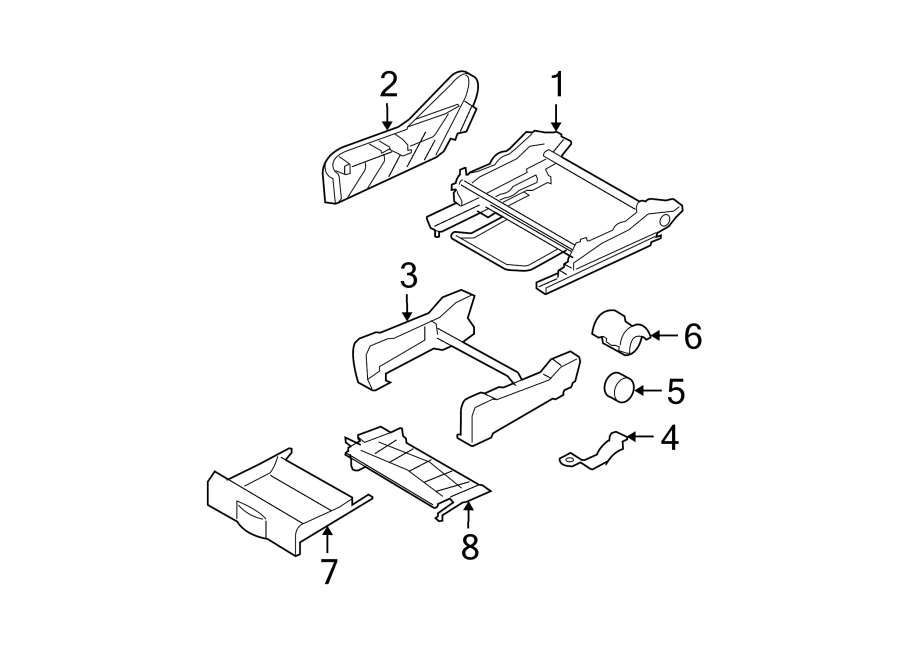 2SEATS & TRACKS. TRACKS & COMPONENTS.https://images.simplepart.com/images/parts/motor/fullsize/TE08590.png