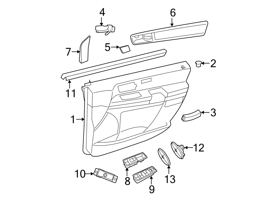 8FRONT DOOR. INTERIOR TRIM.https://images.simplepart.com/images/parts/motor/fullsize/TE08670.png