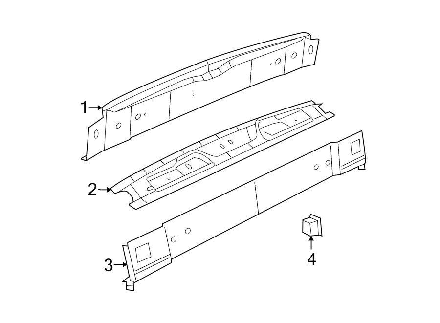 4REAR BODY.https://images.simplepart.com/images/parts/motor/fullsize/TE08735.png