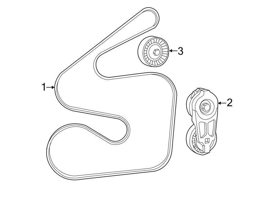 1BELTS & PULLEYS.https://images.simplepart.com/images/parts/motor/fullsize/TE08810.png