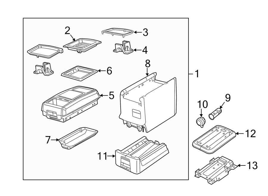 2CENTER CONSOLE.https://images.simplepart.com/images/parts/motor/fullsize/TE08880.png