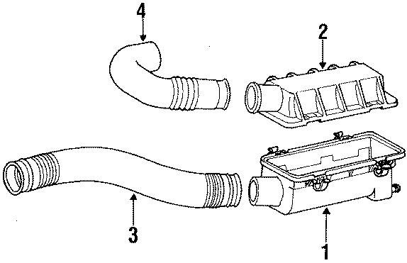 4ENGINE / TRANSAXLE. AIR INTAKE.https://images.simplepart.com/images/parts/motor/fullsize/TE4069.png