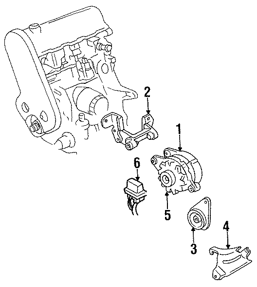 1ALTERNATOR.https://images.simplepart.com/images/parts/motor/fullsize/TE4709.png