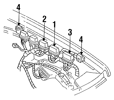 1ELECTRICAL COMPONENTS.https://images.simplepart.com/images/parts/motor/fullsize/TE4712.png