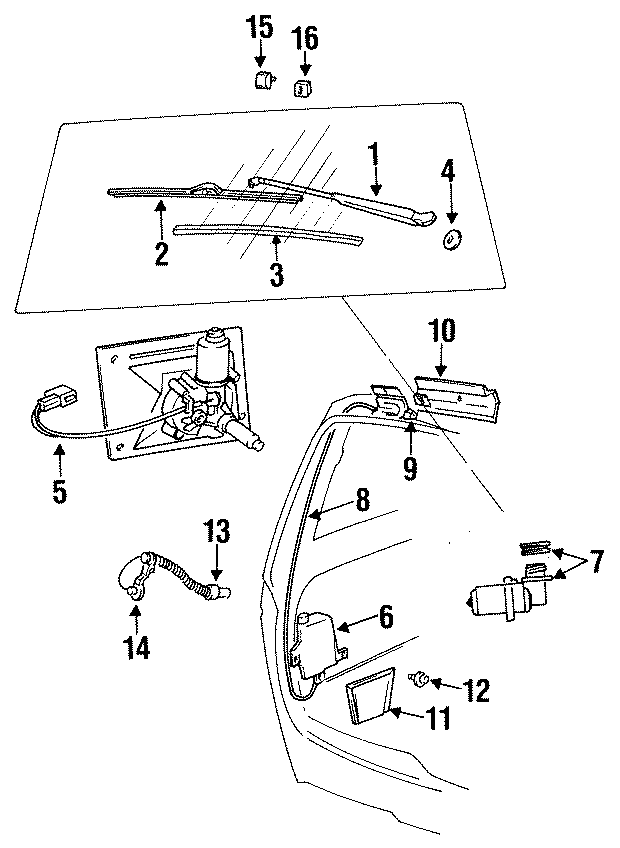 8WIPER & WASHER COMPONENTS.https://images.simplepart.com/images/parts/motor/fullsize/TE4767.png