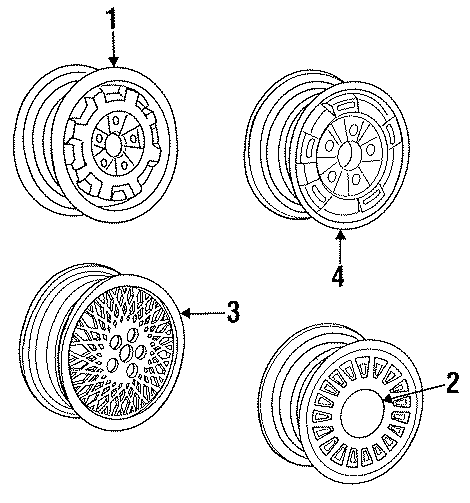 3WHEELS.https://images.simplepart.com/images/parts/motor/fullsize/TE4900.png