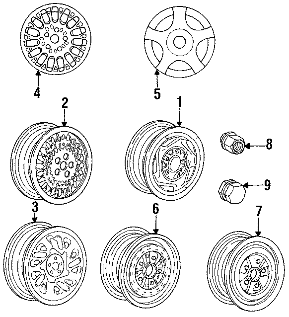 7WHEELS.https://images.simplepart.com/images/parts/motor/fullsize/TE91215.png