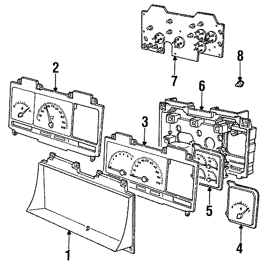 8INSTRUMENT PANEL. INSTRUMENT GAUGES.https://images.simplepart.com/images/parts/motor/fullsize/TE91271.png