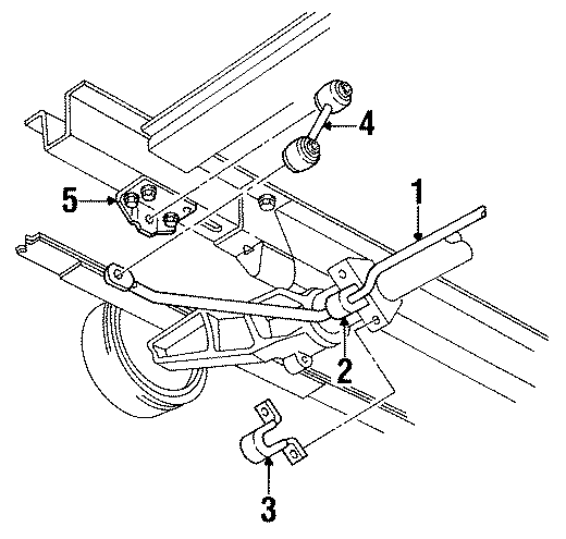 3REAR SUSPENSION. STABILIZER BAR & COMPONENTS.https://images.simplepart.com/images/parts/motor/fullsize/TE91501.png