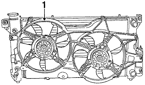 1COOLING FAN.https://images.simplepart.com/images/parts/motor/fullsize/TE96055.png