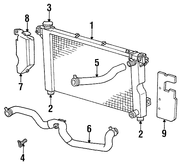 1RADIATOR & COMPONENTS.https://images.simplepart.com/images/parts/motor/fullsize/TE96110.png