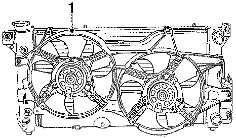 1COOLING FAN.https://images.simplepart.com/images/parts/motor/fullsize/TE96115.png