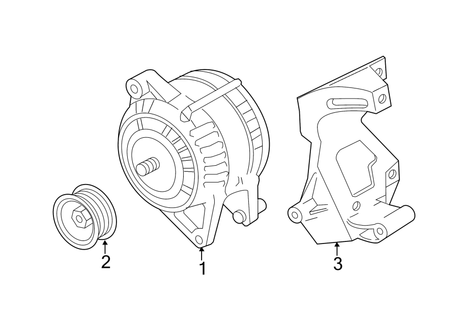 3ALTERNATOR.https://images.simplepart.com/images/parts/motor/fullsize/TE96210.png