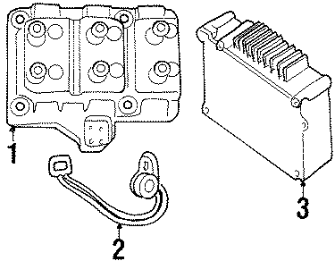 1IGNITION SYSTEM.https://images.simplepart.com/images/parts/motor/fullsize/TE96213.png