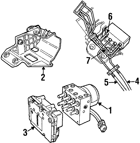 7ELECTRICAL. ABS COMPONENTS.https://images.simplepart.com/images/parts/motor/fullsize/TE96221.png