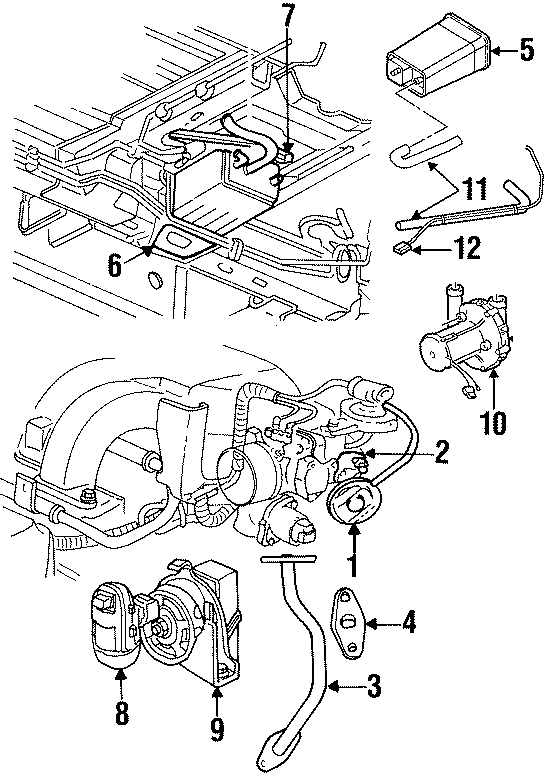 10EMISSION SYSTEM. EMISSION COMPONENTS.https://images.simplepart.com/images/parts/motor/fullsize/TE96290.png