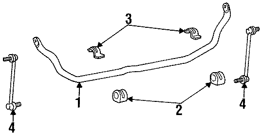 3FRONT SUSPENSION. STABILIZER BAR & COMPONENTS.https://images.simplepart.com/images/parts/motor/fullsize/TE96320.png