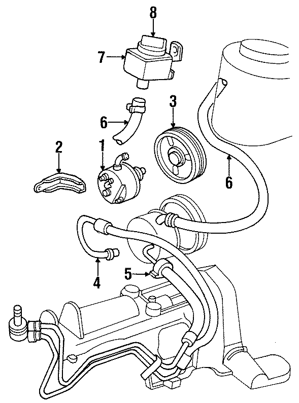 6STEERING GEAR & LINKAGE. PUMP & HOSES.https://images.simplepart.com/images/parts/motor/fullsize/TE96350.png