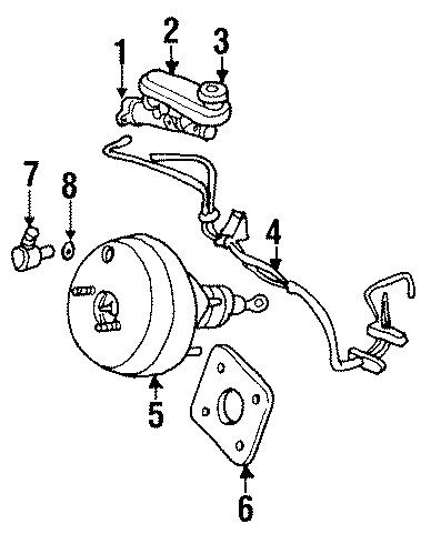 8COWL. COMPONENTS ON DASH PANEL.https://images.simplepart.com/images/parts/motor/fullsize/TE96392.png