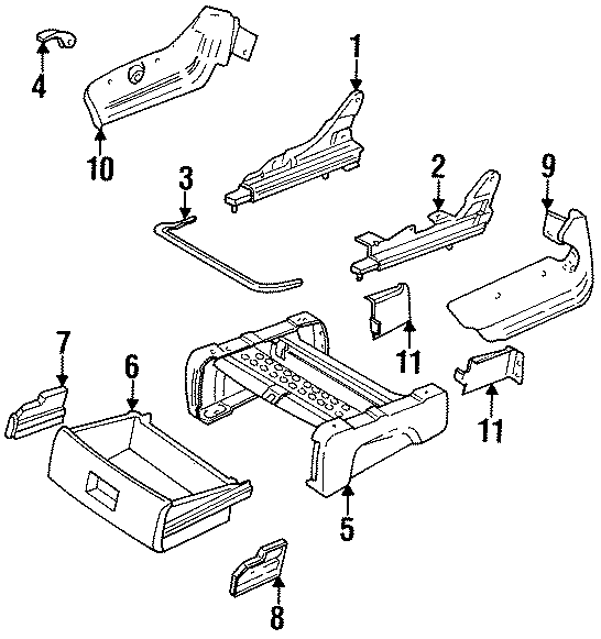 4SEATS & TRACKS. TRACKS & COMPONENTS.https://images.simplepart.com/images/parts/motor/fullsize/TE96440.png