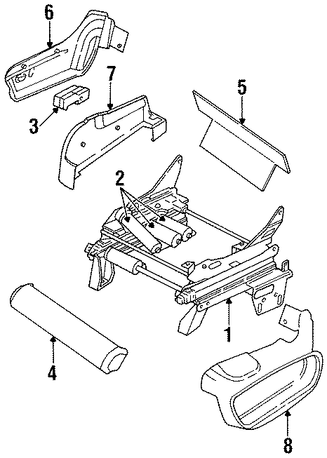 7SEATS & TRACKS. TRACKS & COMPONENTS.https://images.simplepart.com/images/parts/motor/fullsize/TE96445.png