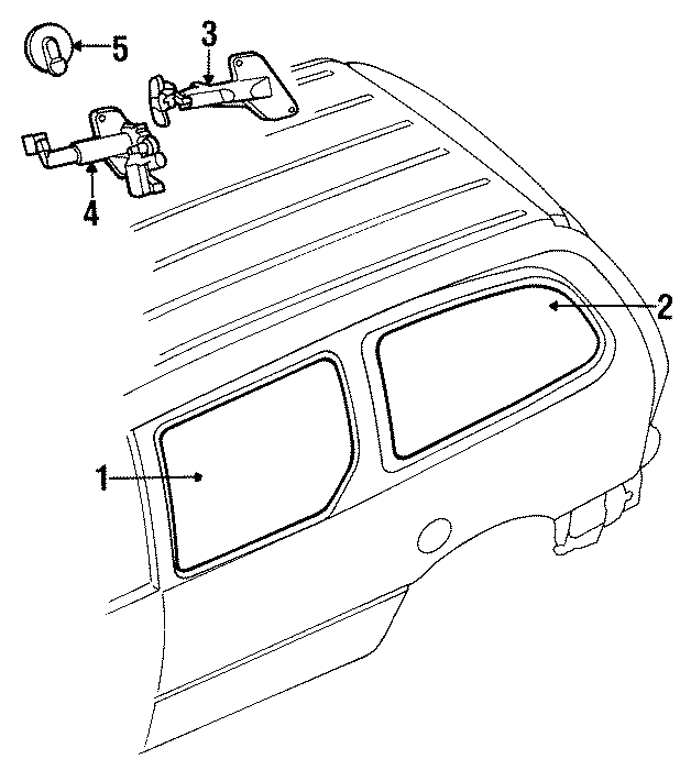 3SIDE PANEL. GLASS.https://images.simplepart.com/images/parts/motor/fullsize/TE96570.png