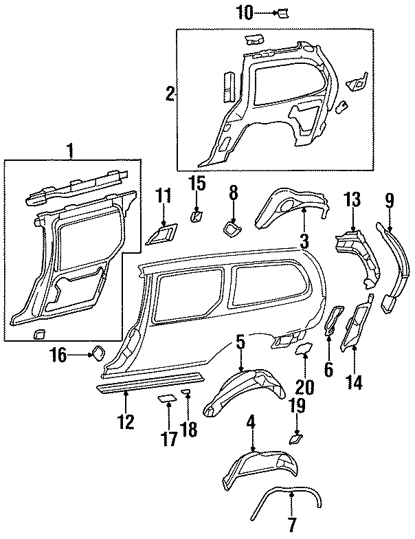 20SIDE PANEL. INNER STRUCTURE.https://images.simplepart.com/images/parts/motor/fullsize/TE96575.png