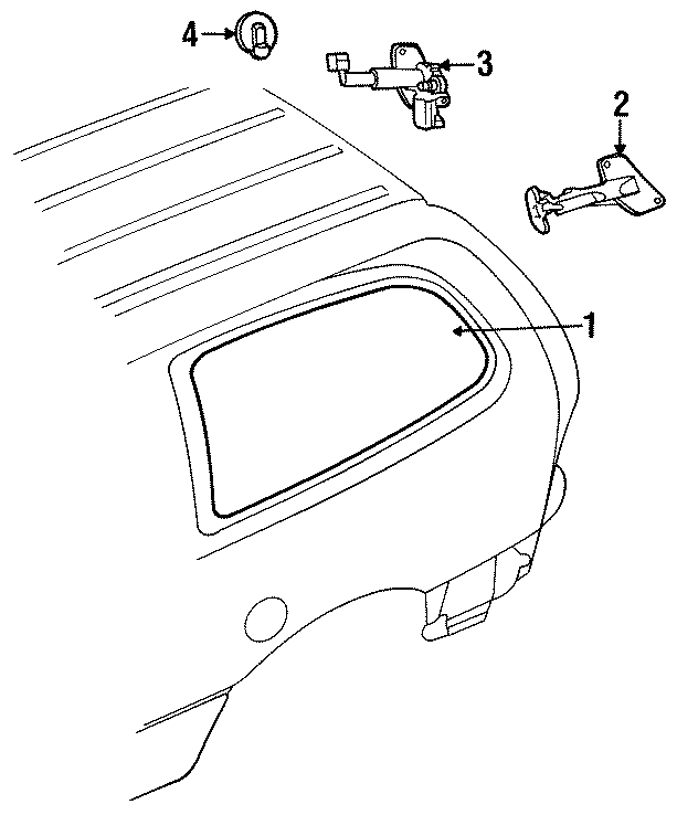 2SIDE PANEL. GLASS.https://images.simplepart.com/images/parts/motor/fullsize/TE96595.png