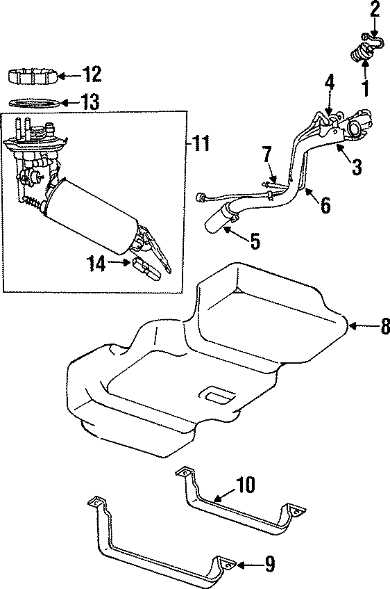 12FUEL SYSTEM COMPONENTS.https://images.simplepart.com/images/parts/motor/fullsize/TE96615.png