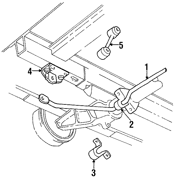 5REAR SUSPENSION. STABILIZER BAR & COMPONENTS.https://images.simplepart.com/images/parts/motor/fullsize/TE96630.png