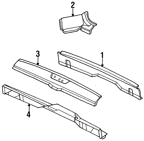 2REAR BODY & FLOOR.https://images.simplepart.com/images/parts/motor/fullsize/TE96650.png