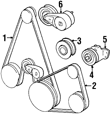 4BELTS & PULLEYS.https://images.simplepart.com/images/parts/motor/fullsize/TE96965.png