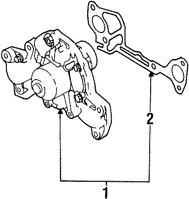 1WATER PUMP.https://images.simplepart.com/images/parts/motor/fullsize/TE96970.png