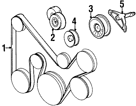 2BELTS & PULLEYS.https://images.simplepart.com/images/parts/motor/fullsize/TE96975.png