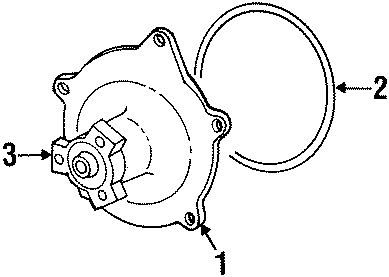 1WATER PUMP.https://images.simplepart.com/images/parts/motor/fullsize/TE96980.png