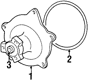 1WATER PUMP.https://images.simplepart.com/images/parts/motor/fullsize/TE96990.png