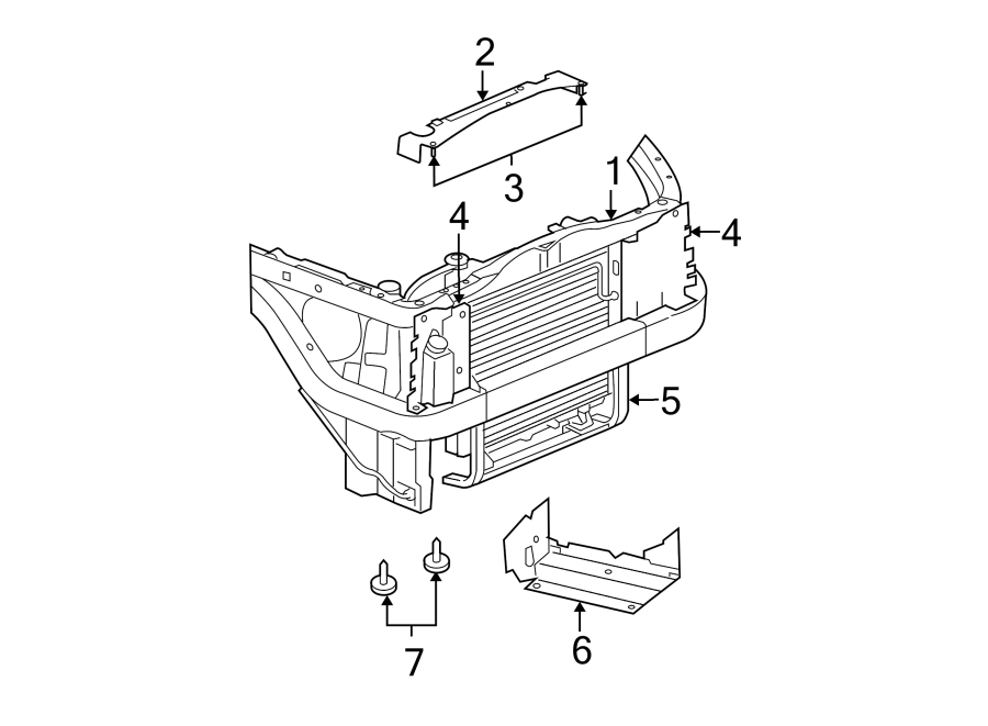 7RADIATOR SUPPORT.https://images.simplepart.com/images/parts/motor/fullsize/TF05030.png