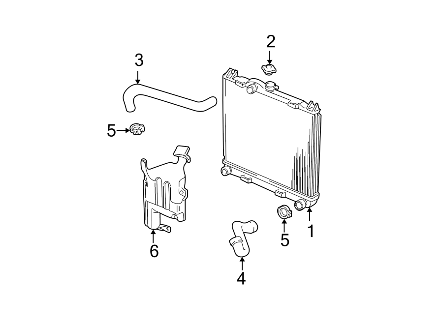 4RADIATOR & COMPONENTS.https://images.simplepart.com/images/parts/motor/fullsize/TF05035.png