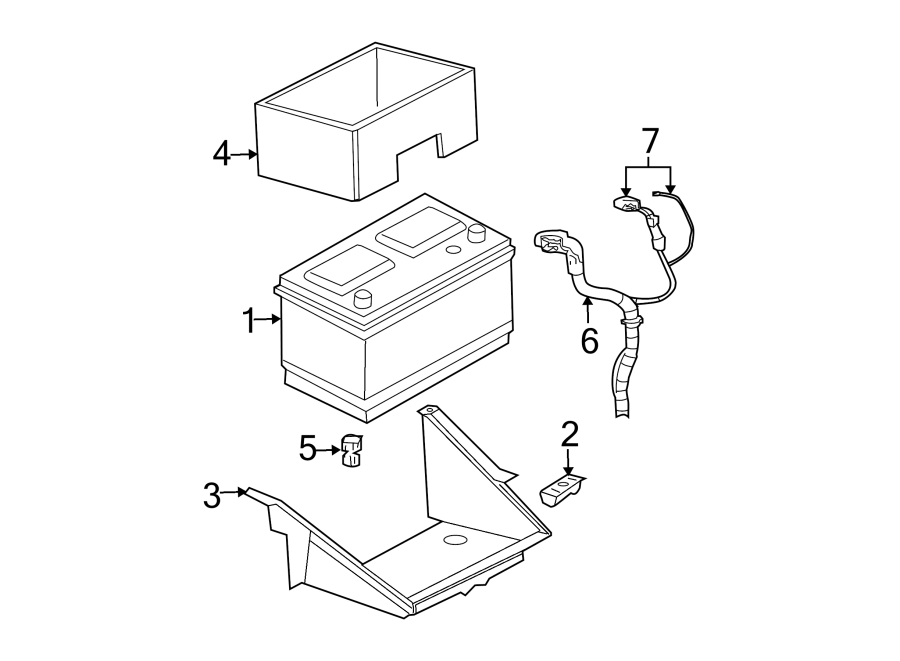 2BATTERY.https://images.simplepart.com/images/parts/motor/fullsize/TF05120.png