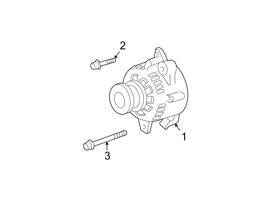 3ALTERNATOR.https://images.simplepart.com/images/parts/motor/fullsize/TF05125.png