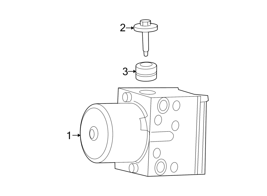 2Abs components.https://images.simplepart.com/images/parts/motor/fullsize/TF05145.png